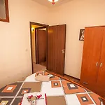 Apartment In 25080