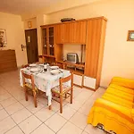 Apartment In 25080