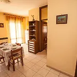 In 25080 Apartament Rosolina Mare
