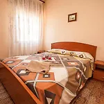In 25080 Apartment Rosolina Mare