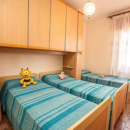 In 25080