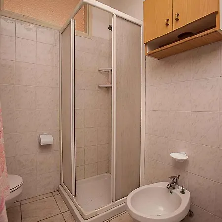 In 25080 Rosolina Mare