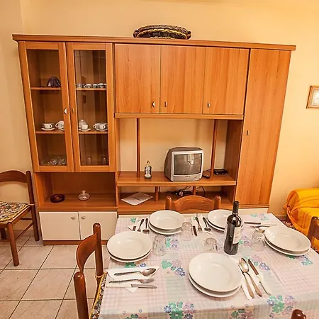 In 25080 Appartement
