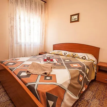 In 25080 Lejlighed Rosolina Mare